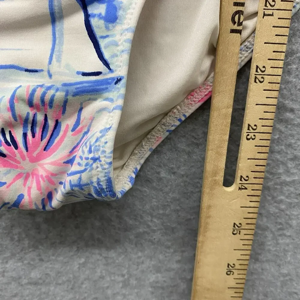 Lilly Pulitzer lilly pulitzer